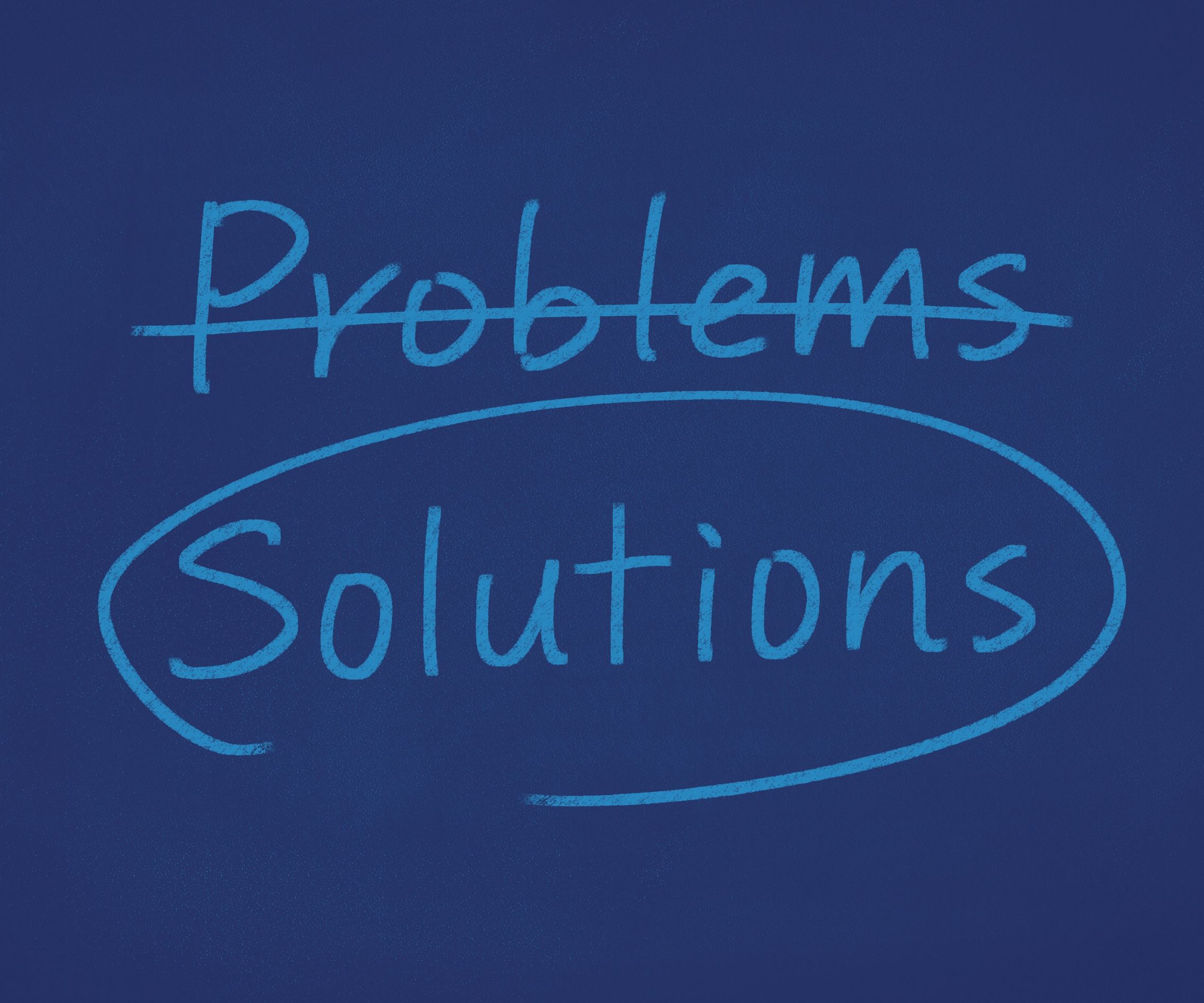Hospital call bell solutions