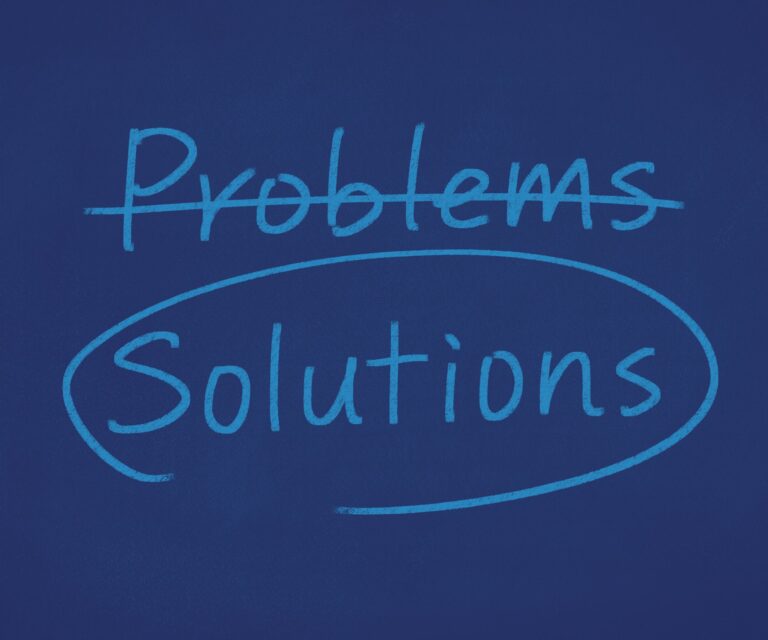 Hospital call bell solutions