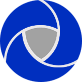 Rincon India logo