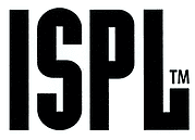 ISPL logo
